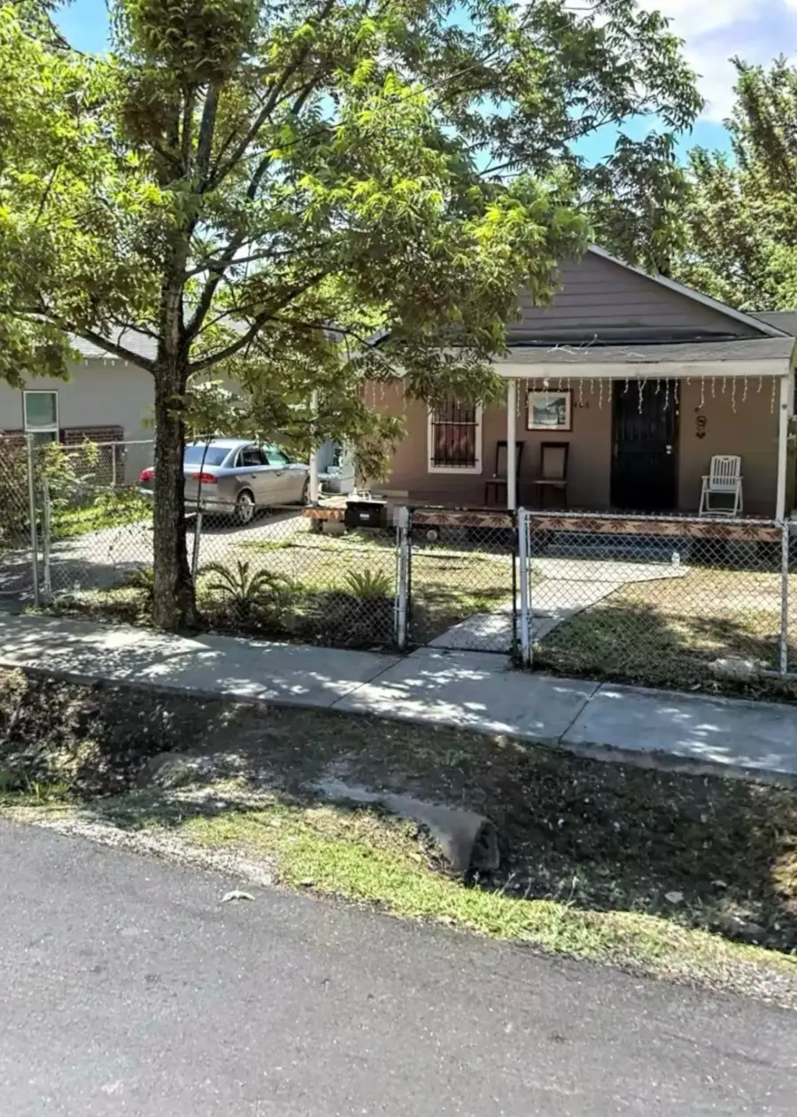 4406 Sumpter Street, Houston, TX 77020 - Image #2