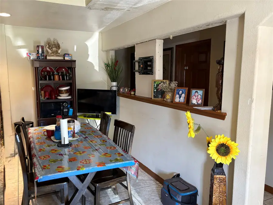 342 Ishmeal Street, Houston, TX 77091 - #3