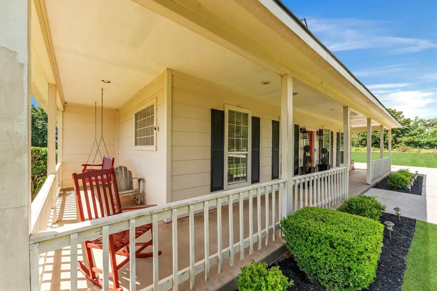 8977 Deer Haven Circle, Willis, TX 77378 - #3