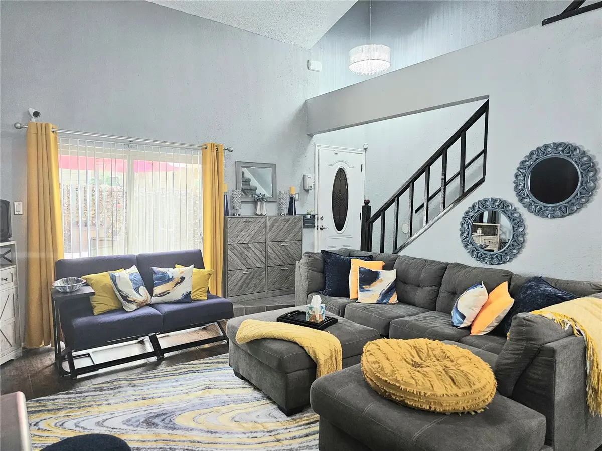 3566 Ocee Street, Houston, TX 77063 - Image #1