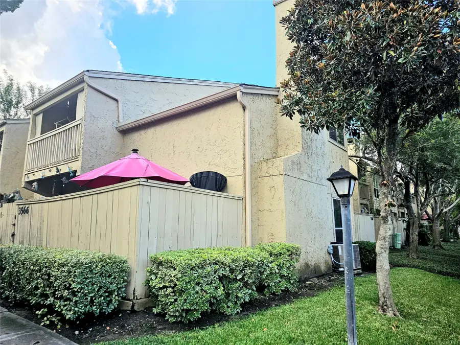 3566 Ocee Street, Houston, TX 77063 - Image #3