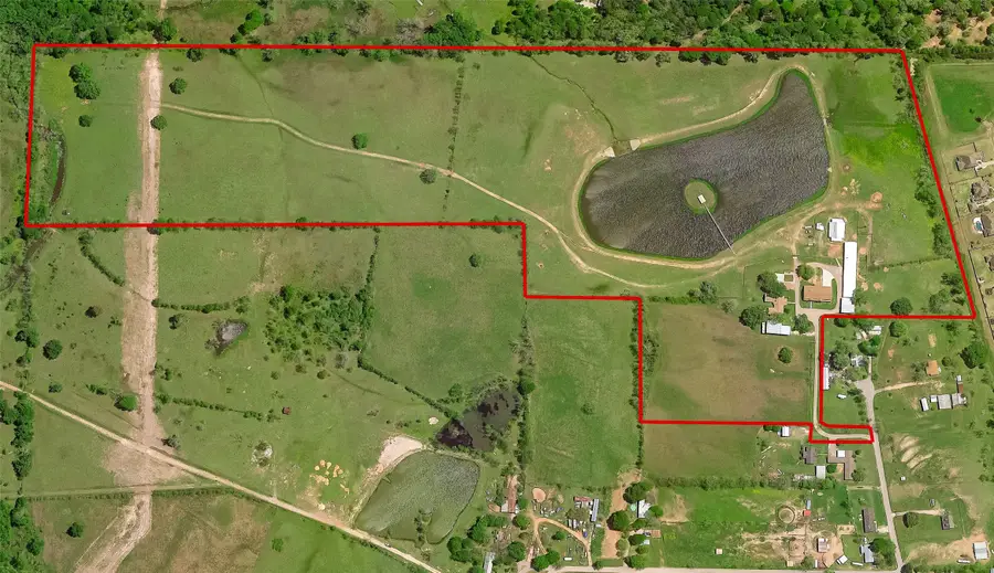 41111 Community Road, Magnolia, TX 77354 - Image #3