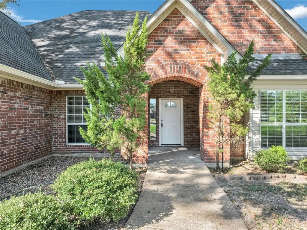 227 Remington Place, Hudson, TX 75904 - #1