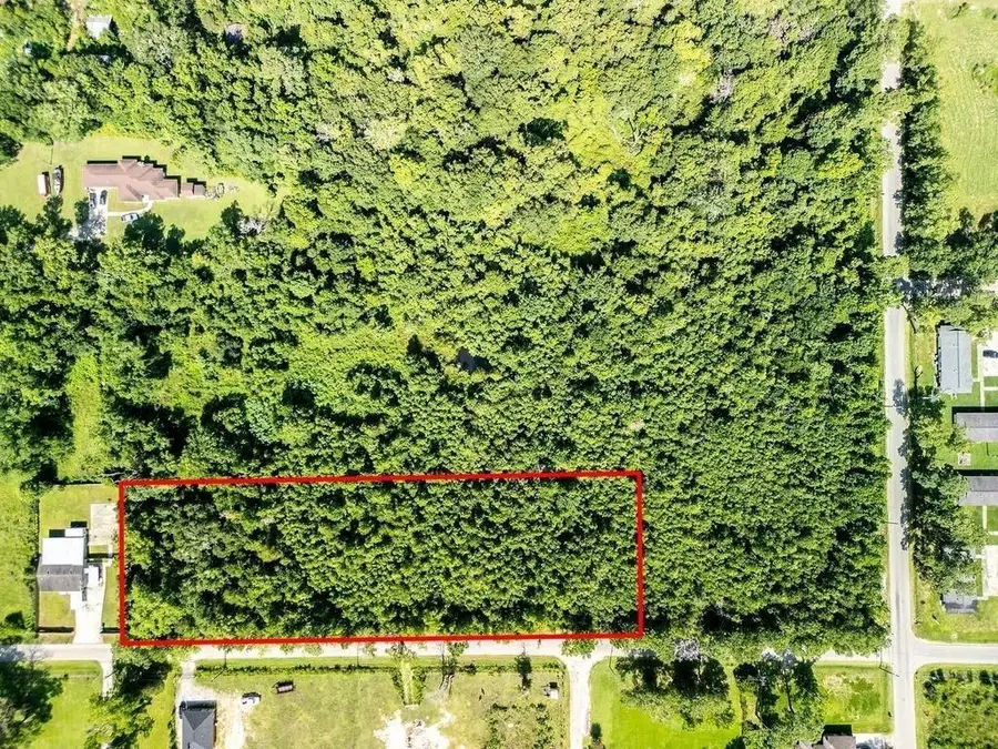20-B Barrett Rd, Beaumont, TX 77708 - #3