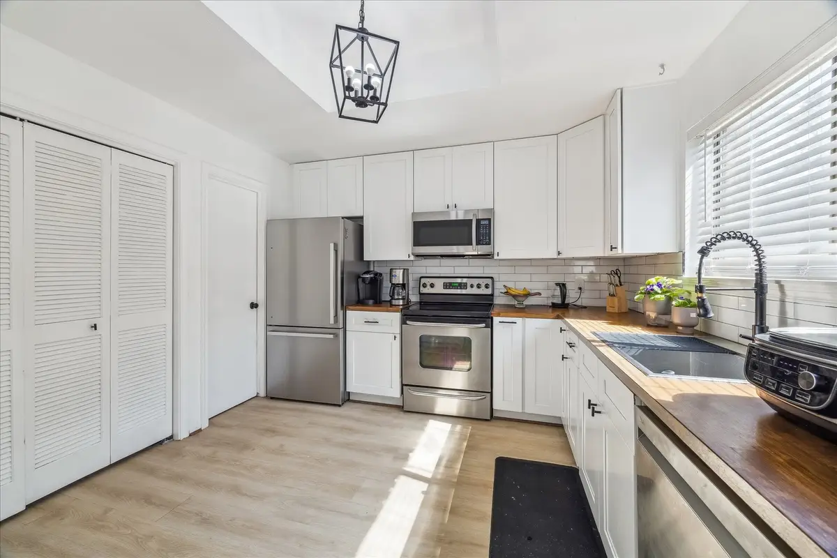 11711 Memorial Drive #251, Houston, TX 77024 - #1
