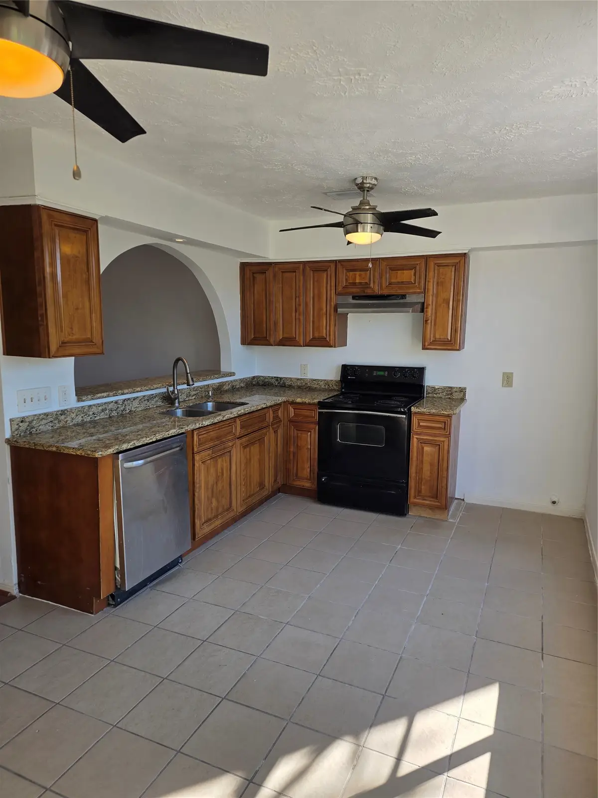 15906 Willbriar Lane, Stafford Missouri City, TX 77489 - #1