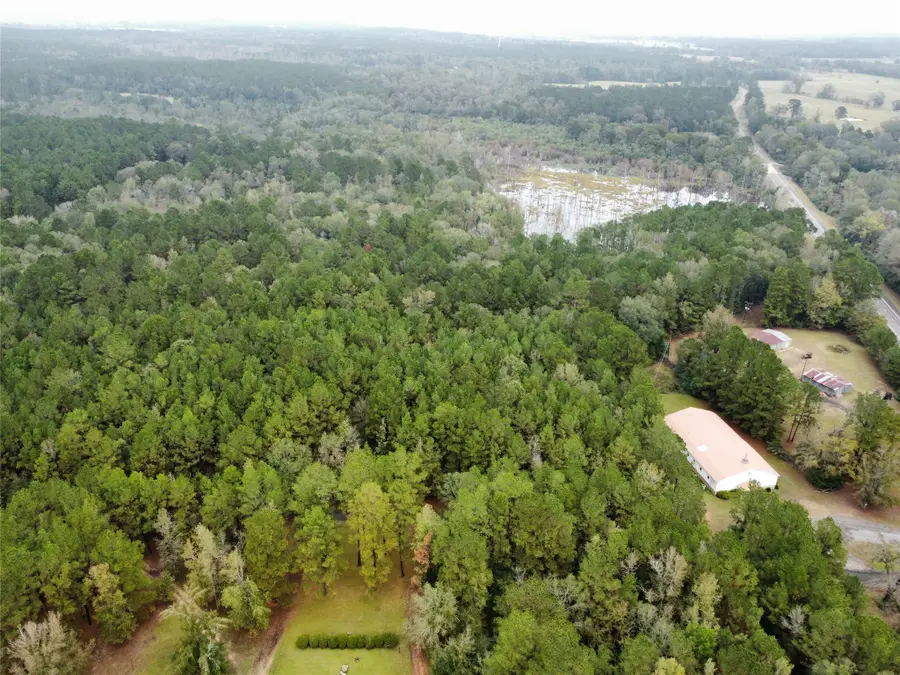 TBD Cr 388, San Augustine, TX 75972 - Image #2