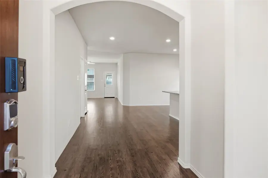 521 Waterside Ridge Lane, La Marque, TX 77568 - #3