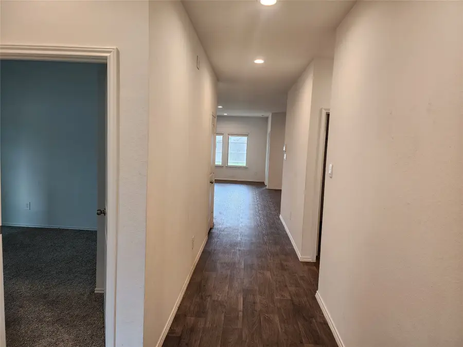 20390 Tembec Drive, New Caney, TX 77357 - Image #2