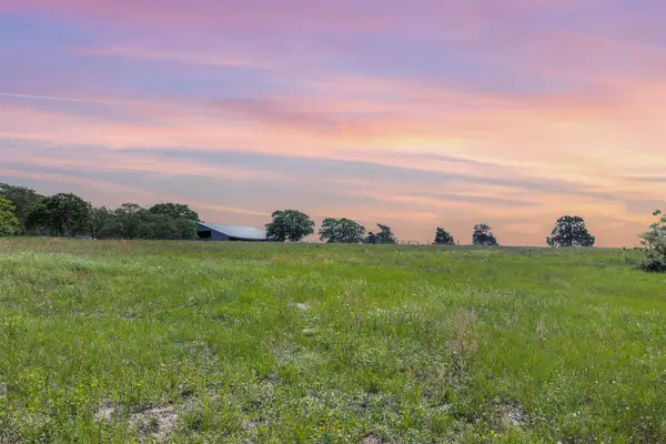 622 Red Rock Ranch Road, Red Rock, TX 78662