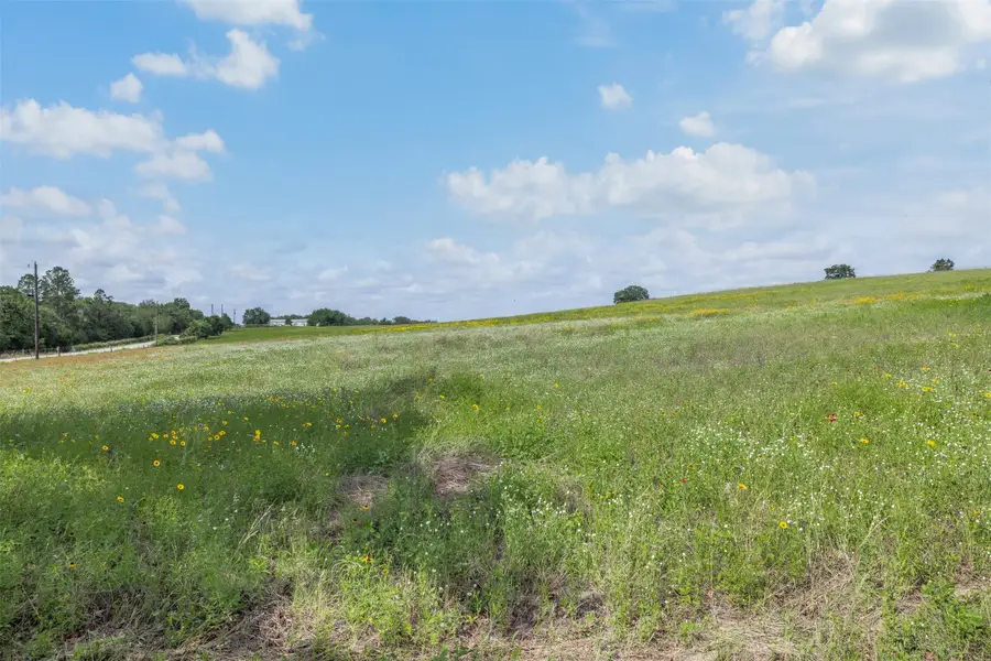 622 Red Rock Ranch Road, Red Rock, TX 78662 - #2