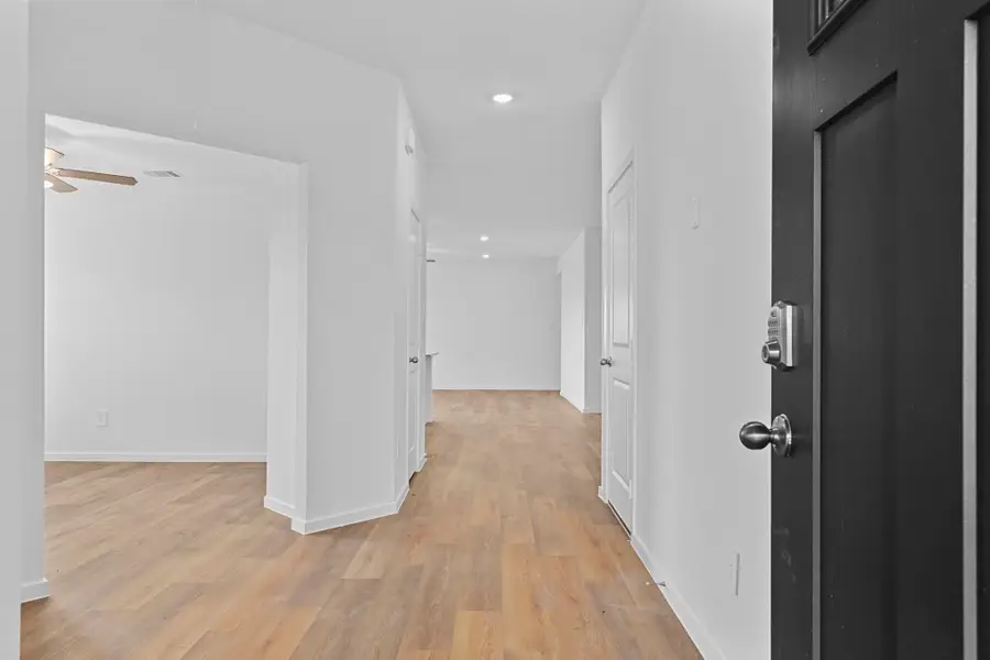 1507 Shimmering Ocean Way, Iowa Colony, TX 77583 - #3