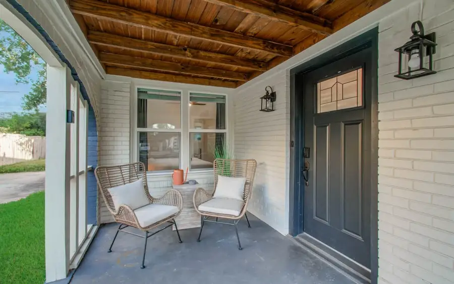 5312 Jefferson Street, Houston, TX 77023 - Image #3