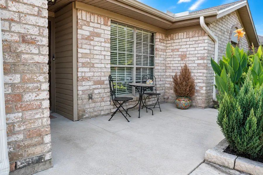 8419 Avington Road, La Porte, TX 77571 - #3