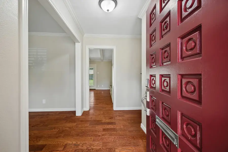 1659 Imperial Crown Drive, Houston, TX 77043 - #2