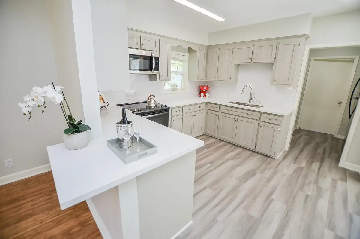 1613 Mulcahy Street, Rosenberg, TX 77471 - #1