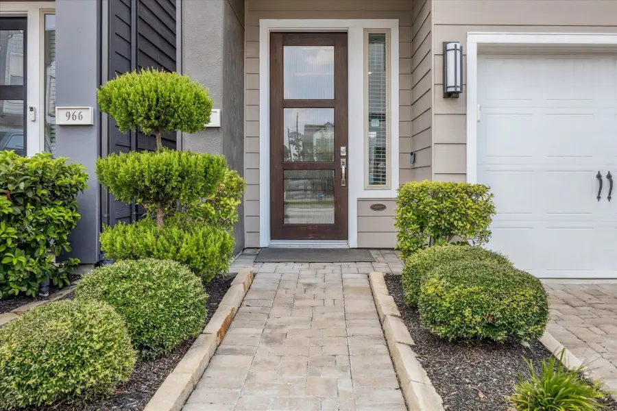 964 Ford Pines Lane, Houston, TX 77091 - Image #3