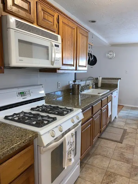 931 Mayweather Lane, Richmond, TX 77406