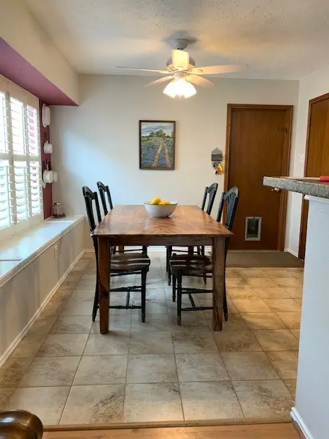 931 Mayweather Lane, Richmond, TX 77406 - #2