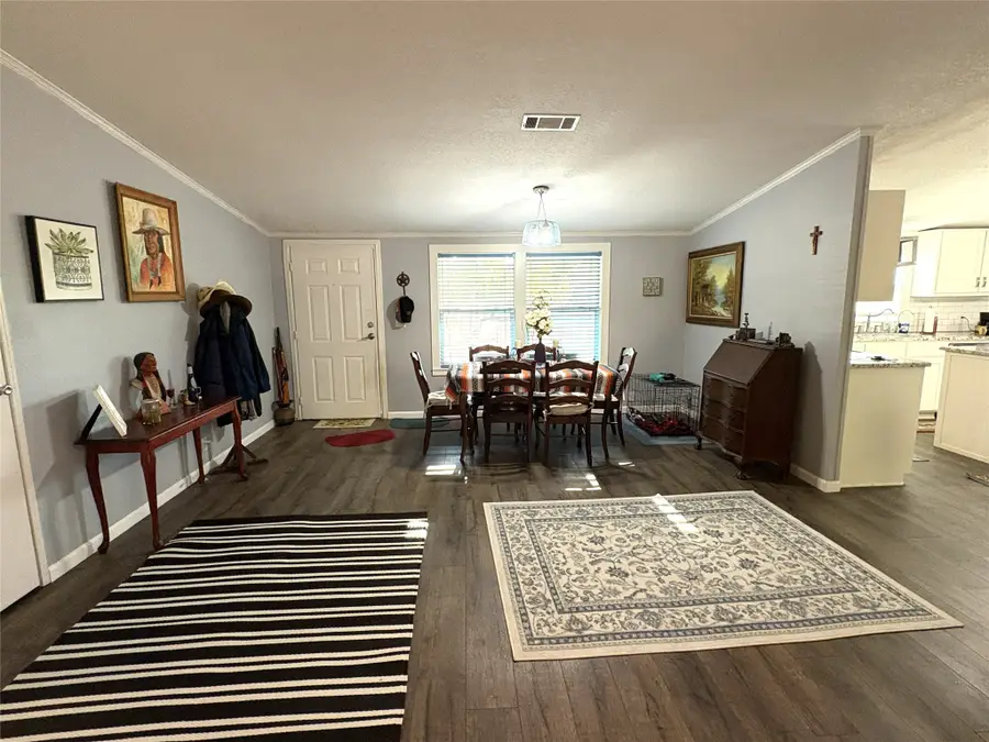 327 Laura Lane, Bastrop, TX 78602 - #2