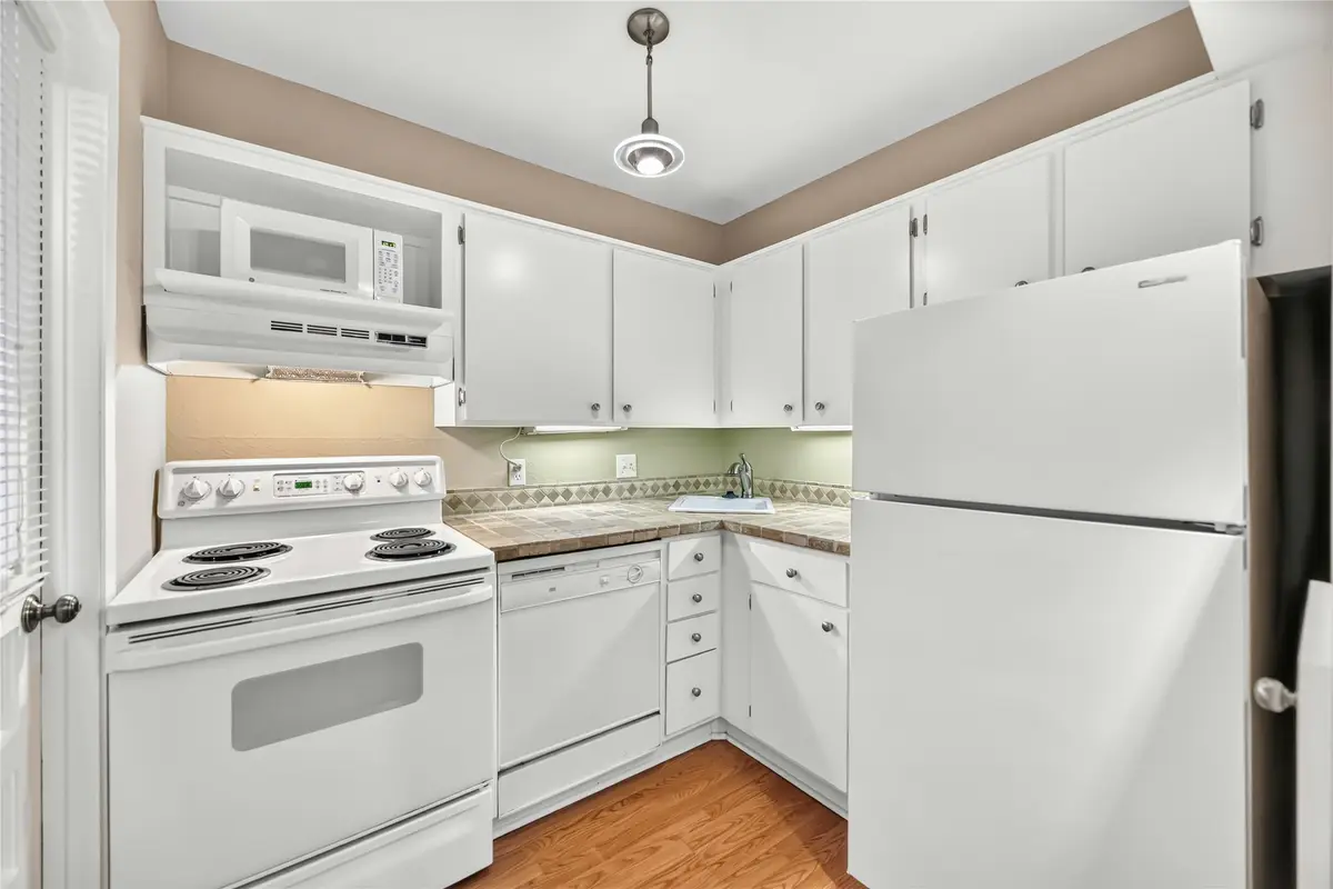 1409 Maryland Street #F, Houston, TX 77006 - #1