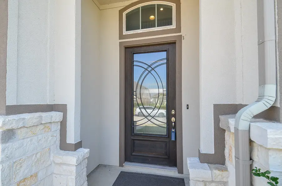 3514 Lake Bella Megan Drive, Katy, TX 77493 - #2