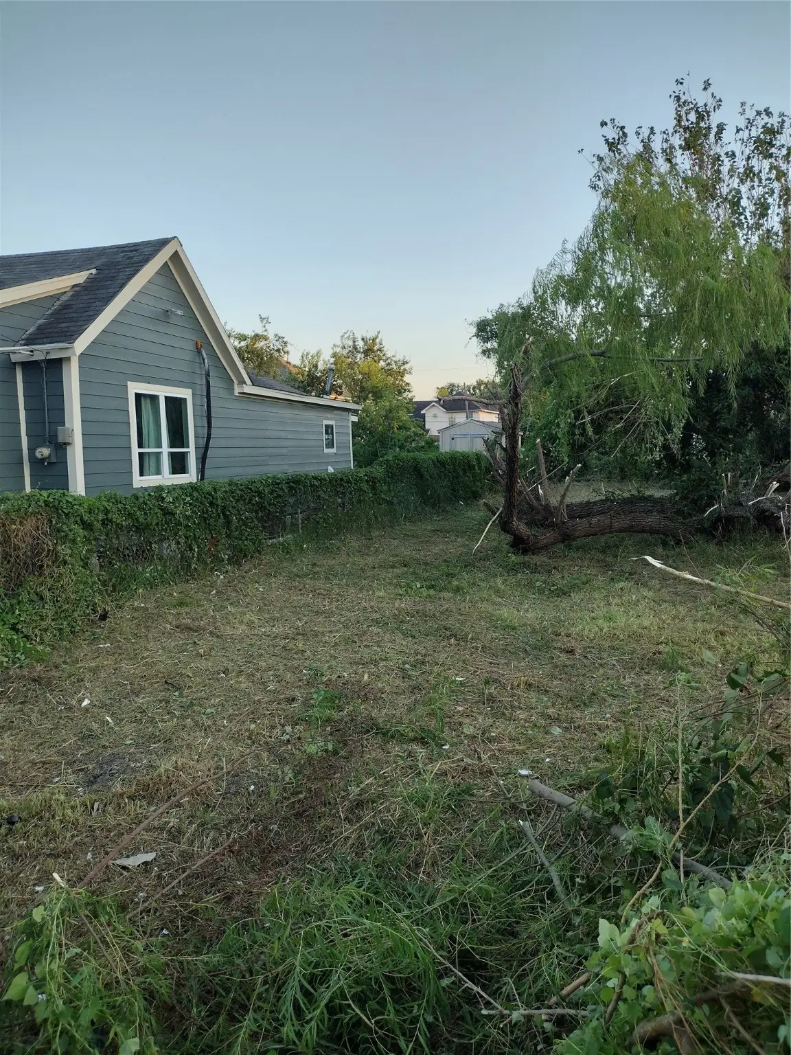 3118 Webster Street, Houston, TX 77004 - Image #1