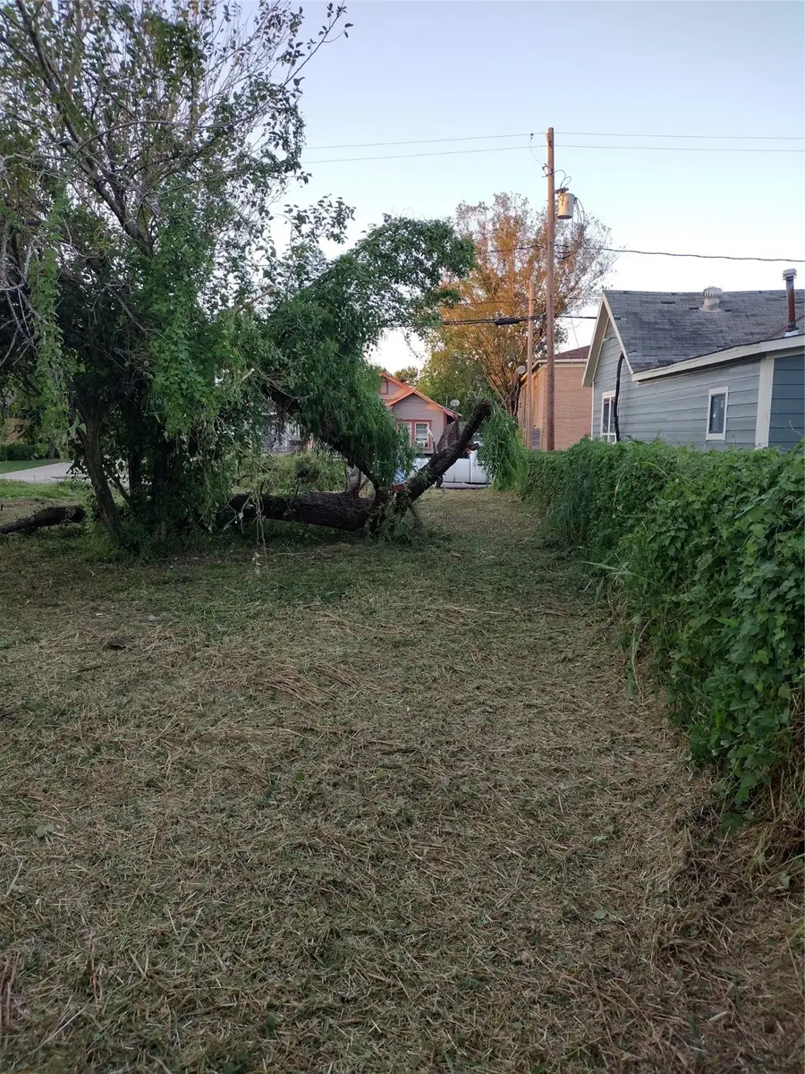 3118 Webster Street, Houston, TX 77004 - Image #2