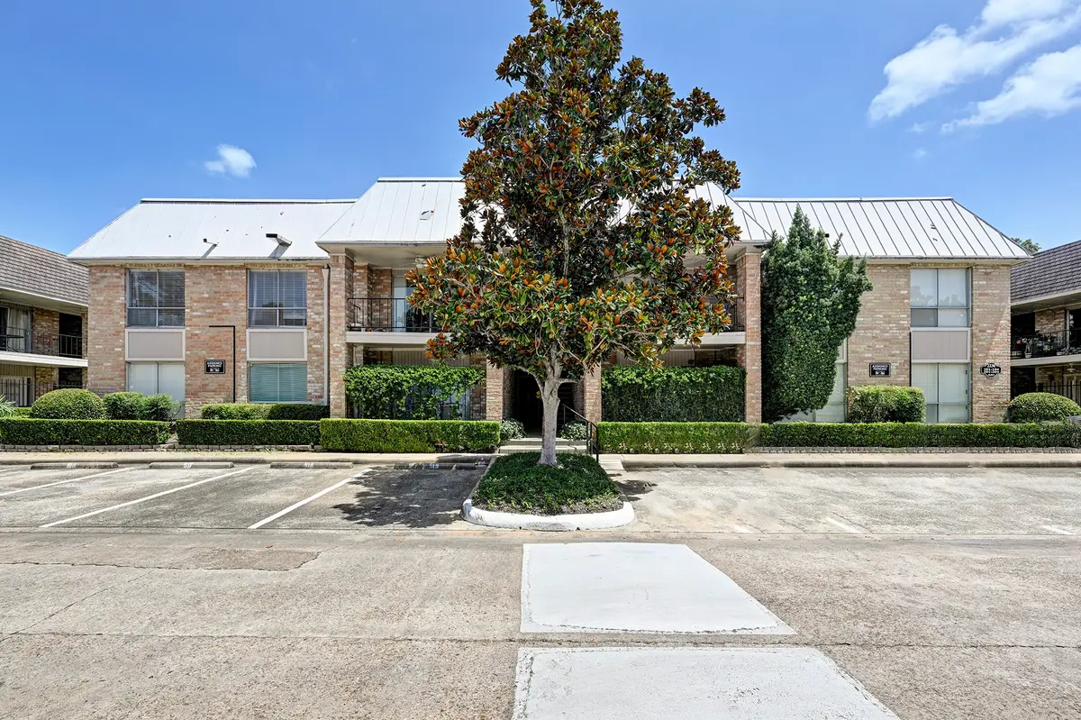 2230 S Piney Point Road #104, Houston, TX 77063 - #1