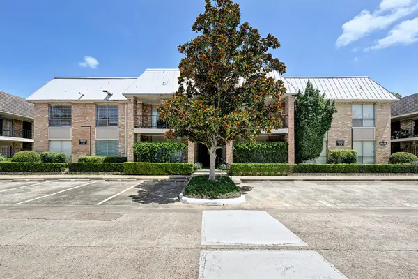 2230 S Piney Point Road #104, Houston, TX 77063