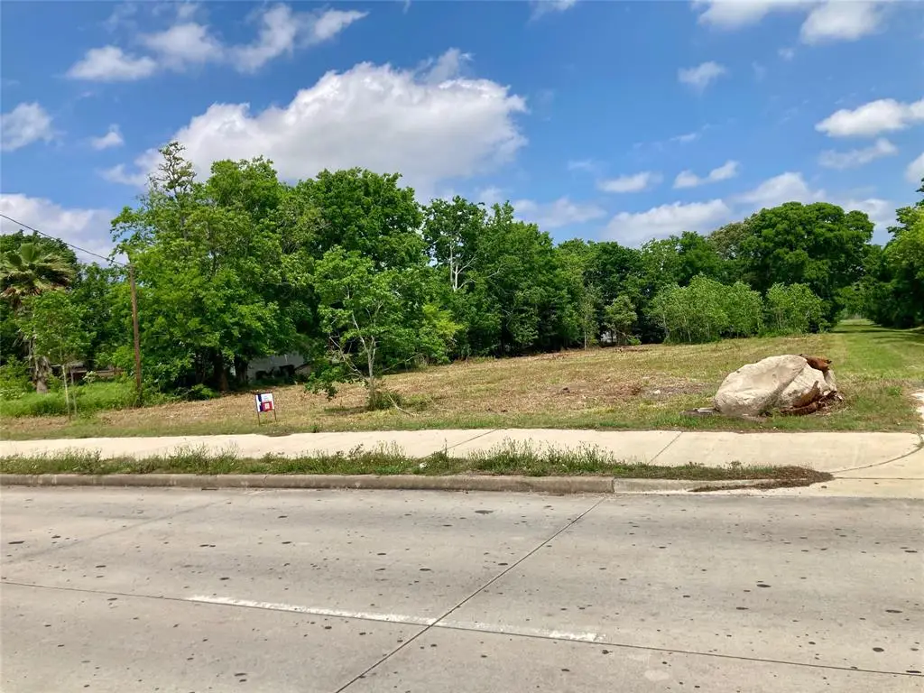 4139 County Road 101, Pearland, TX 77588 - Image #1