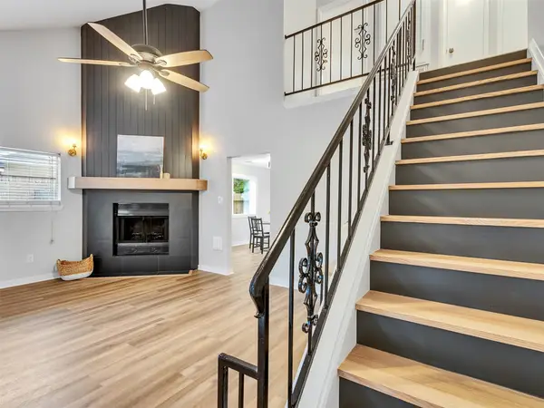 330 William Morton Drive, Richmond, TX 77406
