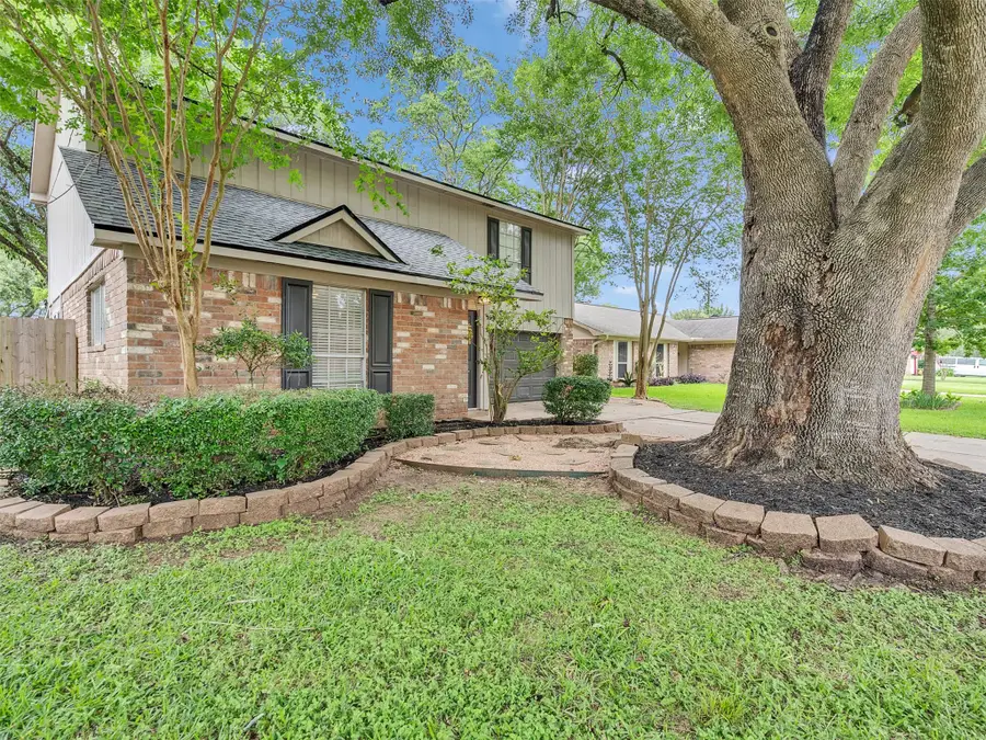 330 William Morton Drive, Richmond, TX 77406 - #2
