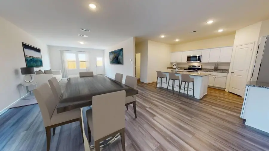 14949 Alastair Court, Montgomery, TX 77316 - Image #3