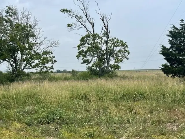 280 County Road 470, Palacios, TX 77465 - #2