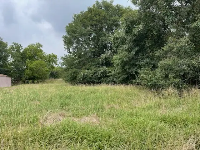 280 County Road 470, Palacios, TX 77465 - #3