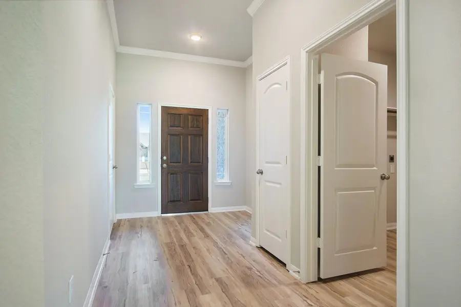 214 Montclaire Drive, West Columbia, TX 77486 - Image #3