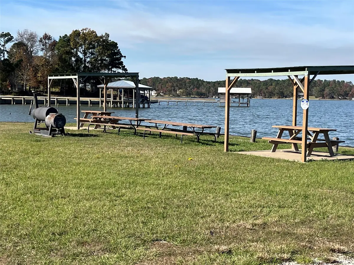 TBD Grassy Lane, Coldspring, TX 77331 - Image #1