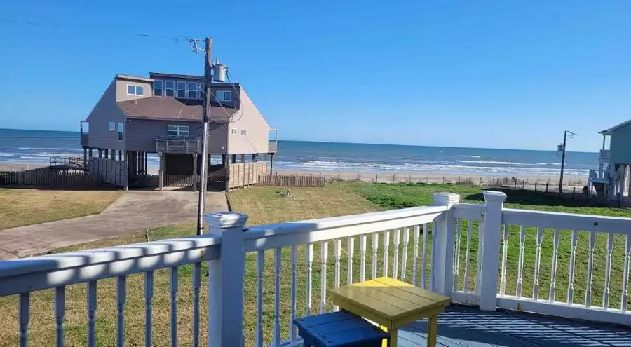 17732 Glei, Galveston, TX 77554 - #2