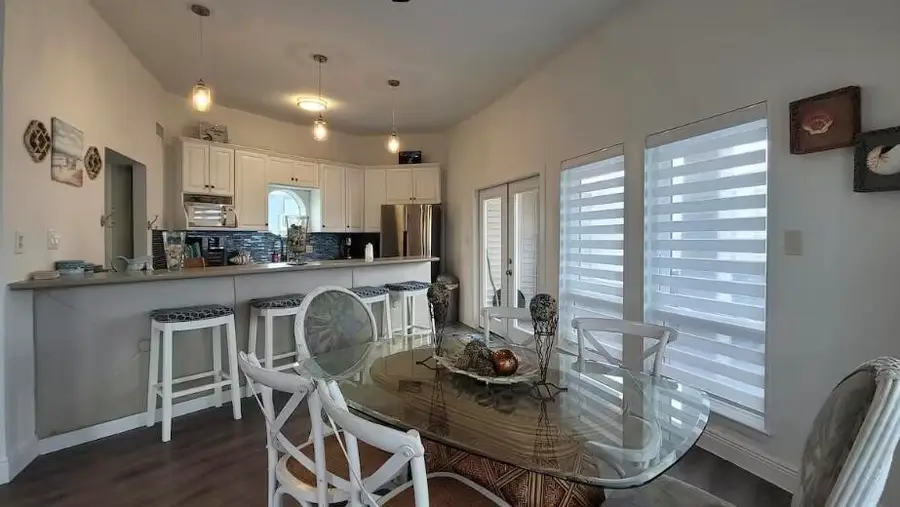 17732 Glei, Galveston, TX 77554 - #3