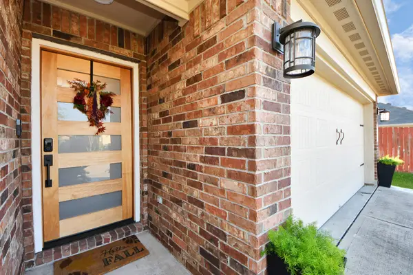 5430 Carlisle Grove Trace, Katy, TX 77449