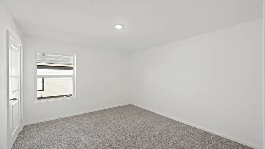 2311 Perdido Bay Lane, Sealy, TX 77474 - #3