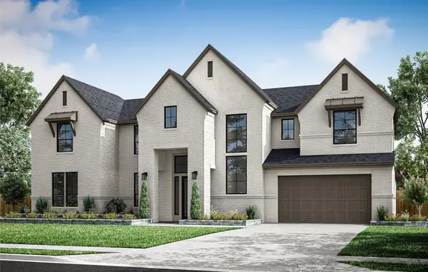 28012 Shining Trails, Spring, TX 77386