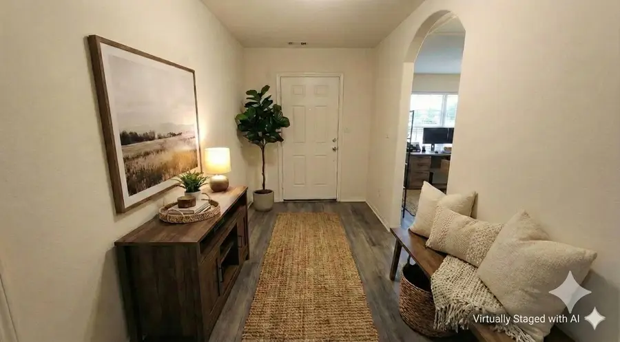 1045 Texas Timbers Drive, Katy, TX 77493 - #2