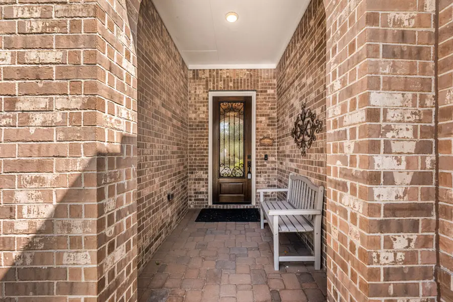 139 Dawning Rays Court, Conroe, TX 77304 - #3