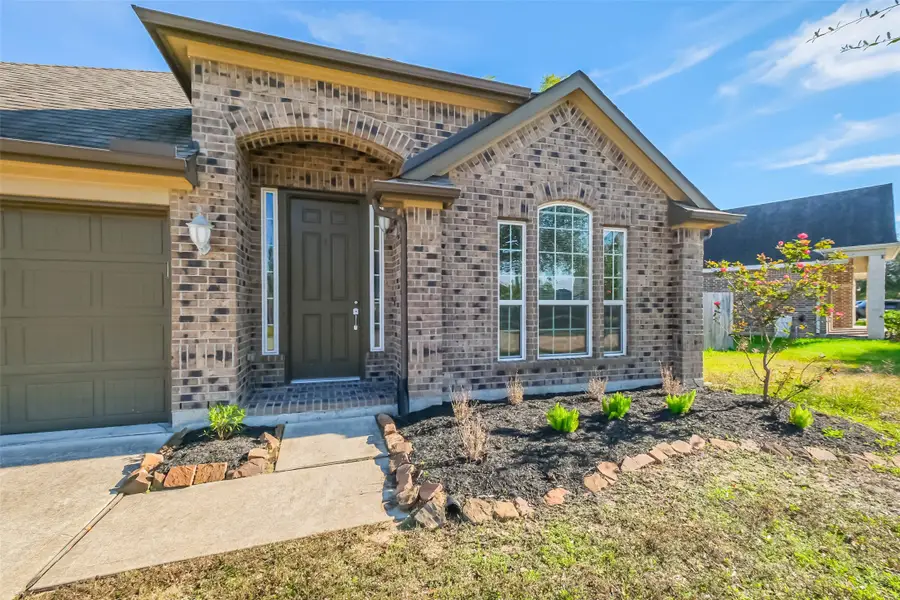 20331 Granophyre Lane, Richmond, TX 77407 - Image #3