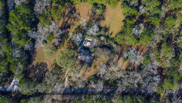 16045 Southern Pines Drive, Conroe, TX 77302