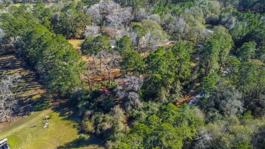 16045 Southern Pines Drive, Conroe, TX 77302 - Image #2