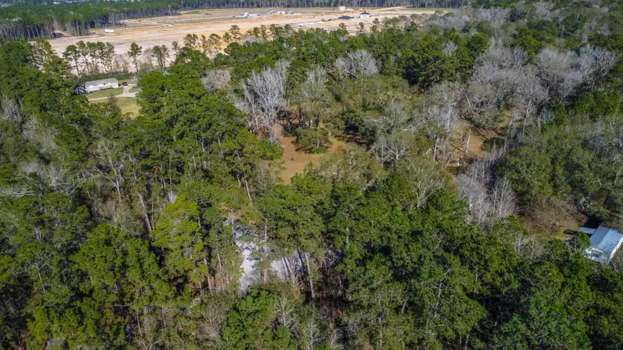 16045 Southern Pines Drive, Conroe, TX 77302 - Image #3