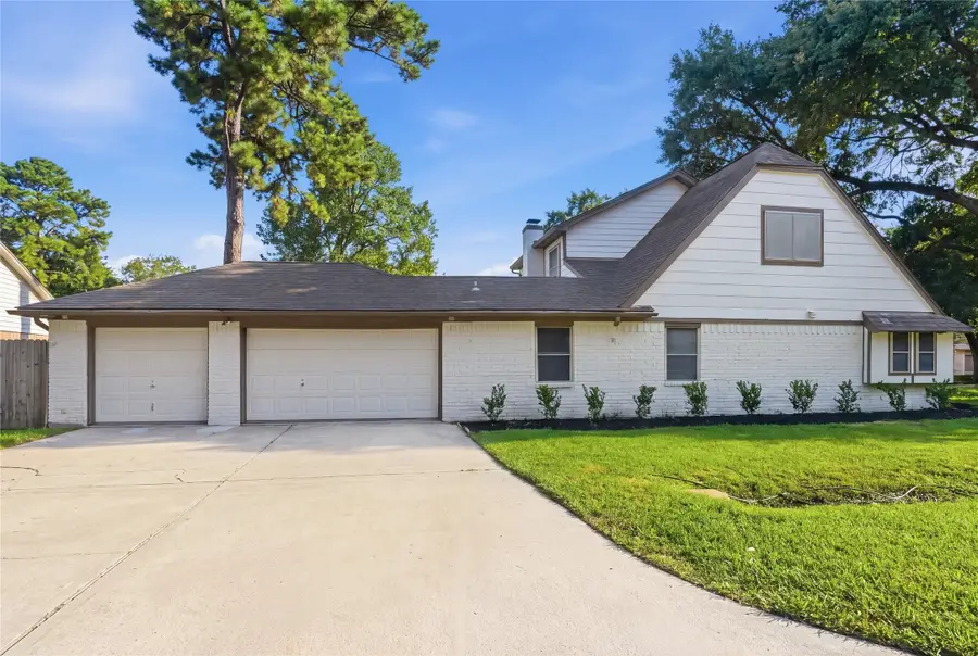 13903 Charlynn Oaks Dr, Houston, TX 77070 - #3